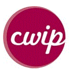 cwip_news's profile picture. Chicago Women in Philanthropy is a volunteer-driven membership org for people interested in the issues facing women and girls.