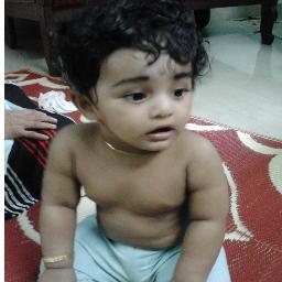 Im from India whose GDP was once 75% of the whole world..but now poor..