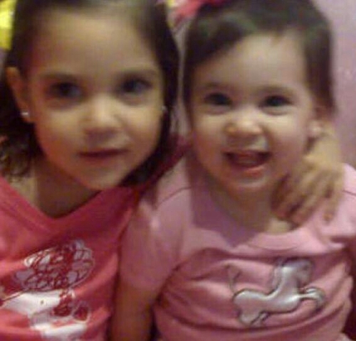 MLSC1's profile picture. 