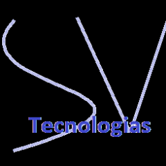 Svtecnologias, é um site feito com o intuito de levar informações, sobre qualquer tipo de tecnologia, sendo móvel ou um computador,publicações semanais