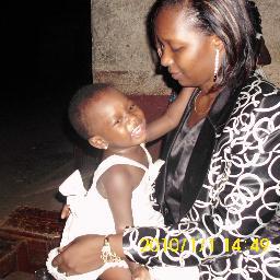 KRYSTELKROL's profile picture. nh