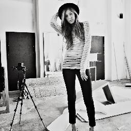 ilovebastille's profile picture. 79 South Rio Grande 
SLC, Utah
801.456.0330, Bastille Fashion Place 
6191 S State Street 
Murray, UT 
801.892.9545
Follow us on Instagram @ilovebastille