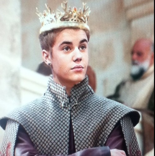 MakeitworkBig's profile picture. You're never too young to dream big.