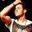 Profile Picture of Jonas Brothers Fan♔ (@@BelieveJonas) on Twitter