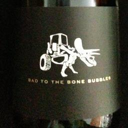 The Boneyard respects centuries of wine artisans while taking on a no-rules, head-first dive into rockin’ wine.  BUILD IT, LIVE IT, WORK IT, DIG IT…DRINK IT.
