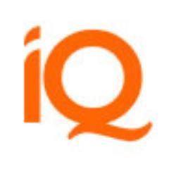 Real Estate Technology Solutions