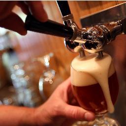 beercountry's profile picture. A digest about that other famous beverage produced in Wine Country.