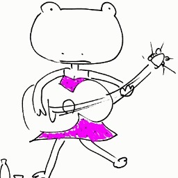 長見順 ずっと作ってみたかった この感じ っていうのができました 時間かかった 最初から最後まで根気よくつきあってくださった近藤達郎さんの仕事 音楽 ぶりにも注目ください 音楽のカミサマっているのだな ではおじゃましました マダムギター