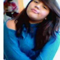 Jess Frias ♡ (@jessfrias) 's Twitter Profile