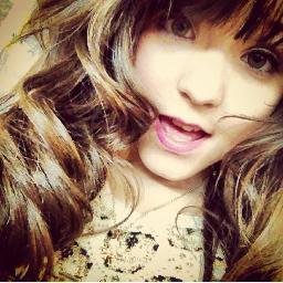 Hoje Eu Acordei Pensando Assim o que que a vida faz por mim eu tenho só que Agradecer. Te Amo
@larimanoela