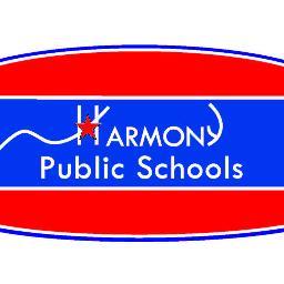 I am here to answer bogus accusations towards Harmony Public Schools.
