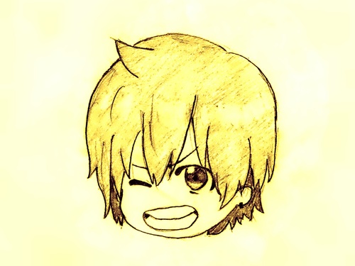 もっさんさんのプロフィール画像