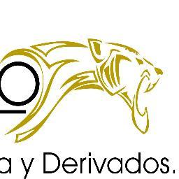 JAGUACERO, S.A. DE C.V. ES UNA EMPRESA DEDICADA A LA COMERCIALIZACION DE ACERO , ARTICULOS PARA LA CONSTRUCCION Y FERRETERIA.