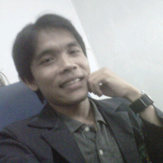 simple,sensitif,santai,