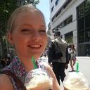 Ada Persson - @AdaPersson - Twitter