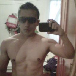 No temas a donde vayas, que has de morir donde debes.