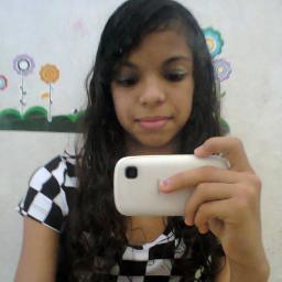 https://t.co/SU5Gx7yvxc
#SWAg #Go #Go #Happy #Smile #♥