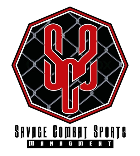 SavageSCAgency's profile picture. Savage MMA - Management