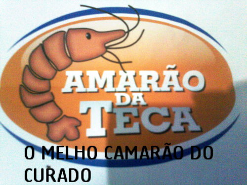 Camaraodateca