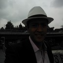 Victor (@011010010101011) Twitter