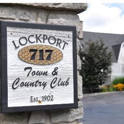 Lockport Town & Country Club is an 18 hole Private Country Club in Lockport NY.  Our golf course has been described as WNY's best kept secret.