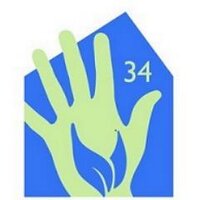 Soc. Environmental, Population, Conservation Psych (@apadivision34) 's Twitter Profile Photo Soc. Environmental, Population, Conservation Psych (@apadivision34) 's Twitter Profile Photo
