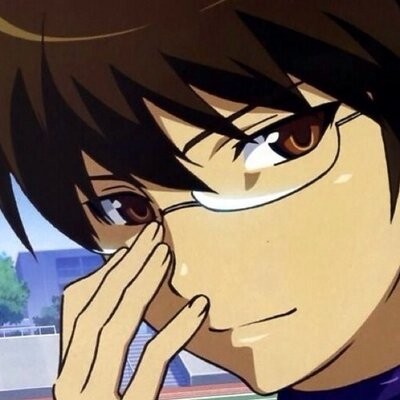 桂木桂馬 名言bot 凍結停止気味 Keima Kakugen Twitter 桂木桂馬 名言bot 凍結停止気味 Keima Kakugen Twitter