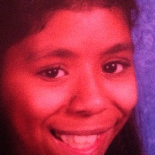 stephga36857465's profile picture. 