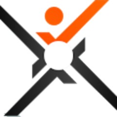 lwksystemghana's profile picture. For businesses from foundries to pharmaceuticals, tracking a complex fixed asset inventory isn’t simple without ChristCap system's asset management resources. T