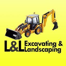 A full service landscaping contractor