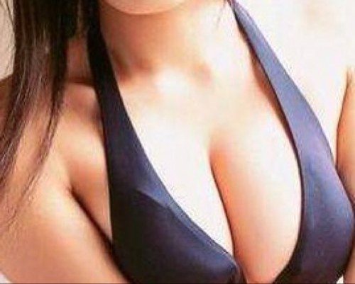 【R18】気になるアダルトな 動画 DVD グッズ をどんどん紹介中!! エロい人集まれ〜BOT以外100%フォロー中です♡