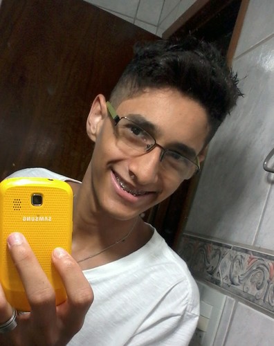 Please, follow me....that will follow you back.. thanks. ;)