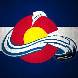 Just a Colorado girl who ♥s the Avs. Occasional writer for DNVR Sports. Sucker for sports whimsy. Brevity is not my strong suit.