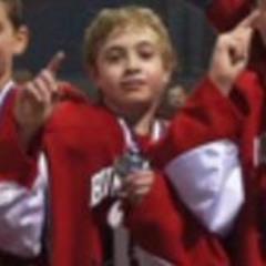 The Official Twitter Account of Tyler Gnerre