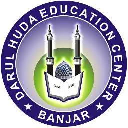 ponpes modern berbahasa arab dan inggris dengan memadukan kurikulum gontor dan DEPAG.