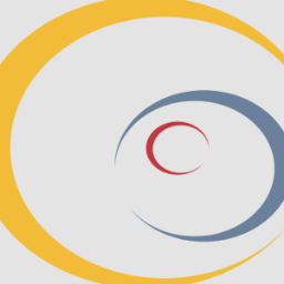 mindsatwork1's profile picture. A MINDS AT WORK é uma empresa de forte base tecnológica, com excelência em desenvolvimento ágil de softwares.