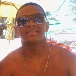 Louco Louco Louco Louco de amoor pela minha Rainha&Deusa @_negaline Alvinegro de coração @abcfc até morrer