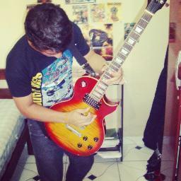 Rock ,Guitarra ,Rock,Guitarra = Luis Miguel