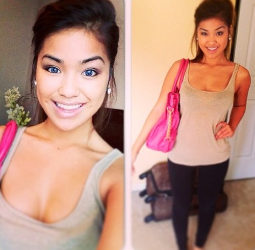 Either I win or I learn but I never lose. 
Instagram-tammytt3