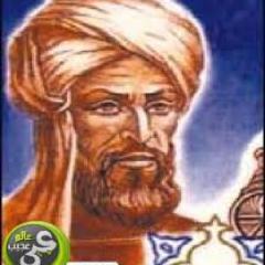 لقد خدعتم طويلاً وستعلمون ,,!