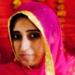I am an educationist. I work at iEARN as an Access Coordinator and as project Assistant for youth and empowerment project