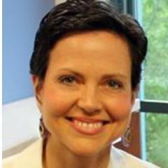 Rita_Young33's profile picture. Freelance consultant & coach, generally curious and understands the power of asking the right question.