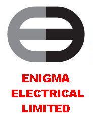 Swindon distributors of CFL/LED lighting, switchgear + more.. can we help? give us a call (01793)538855  or check out our Ebay through the link below!!