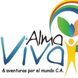 ALMAsVIVAs's profile picture. Grupo que procura la Calidad de Vida de las Personas Mayores. Conferencias, Eventos, Jornadas y Viajes por Venezuela y el Exterior 04120229452