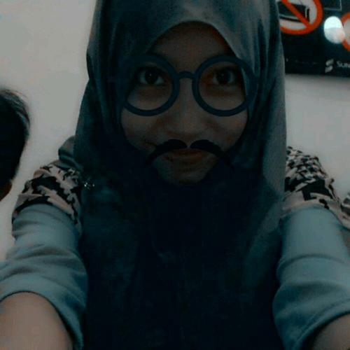 1998 's October ♥ Allah, Rasul Saw, Family