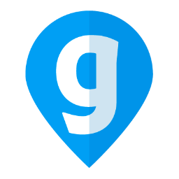 The Online Booking and Management System for Health, Beauty and Fitness Businesses