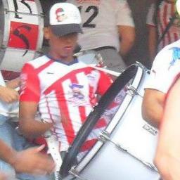 barra brava solo junior barranquilla cyty agreguen me  al  face  http://t.co/Yomt4dFJ2K