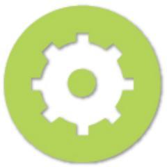 Crowd CMS is a .Net MVC 4 Web Content Management System funded entirely by the crowd.

#ASP #Net #MVC #CMS #GlosBiz #StroudBiz