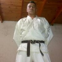 chacon Luciano (@chacon_luciano) 's Twitter Profile