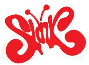 Slankography...!!!